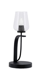 Toltec LightingHome| 39-MB-210