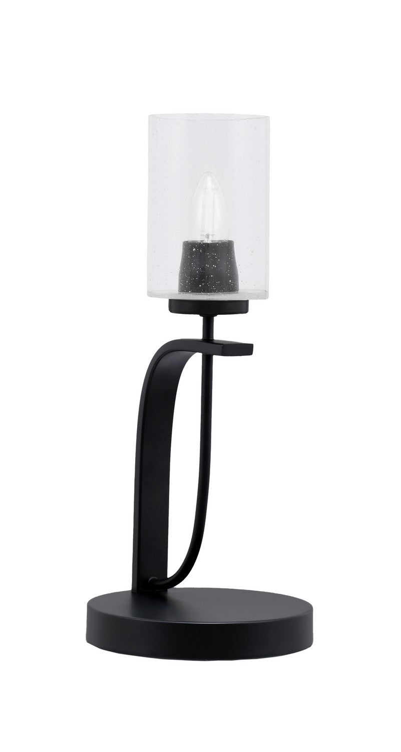 Toltec LightingHome| 39-MB-300
