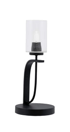 Toltec LightingHome| 39-MB-300