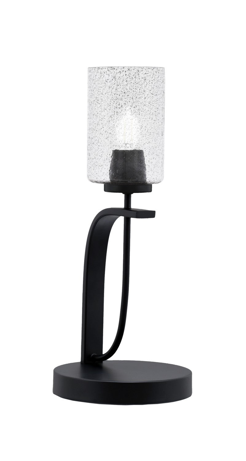 Toltec LightingHome| 39-MB-3002