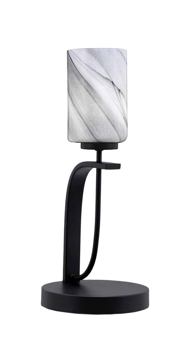 Toltec LightingHome| 39-MB-3009