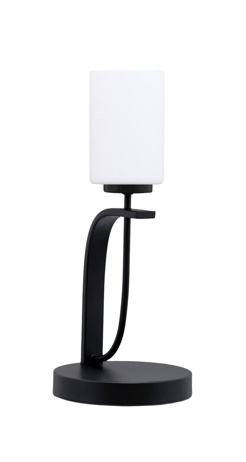 Toltec LightingHome| 39-MB-310