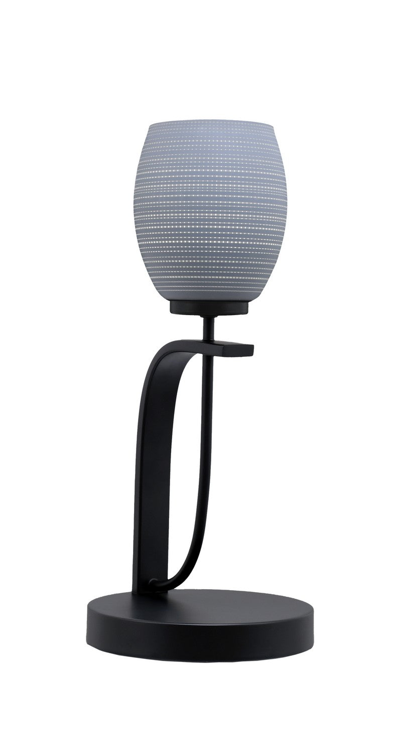 Toltec LightingHome| 39-MB-4022
