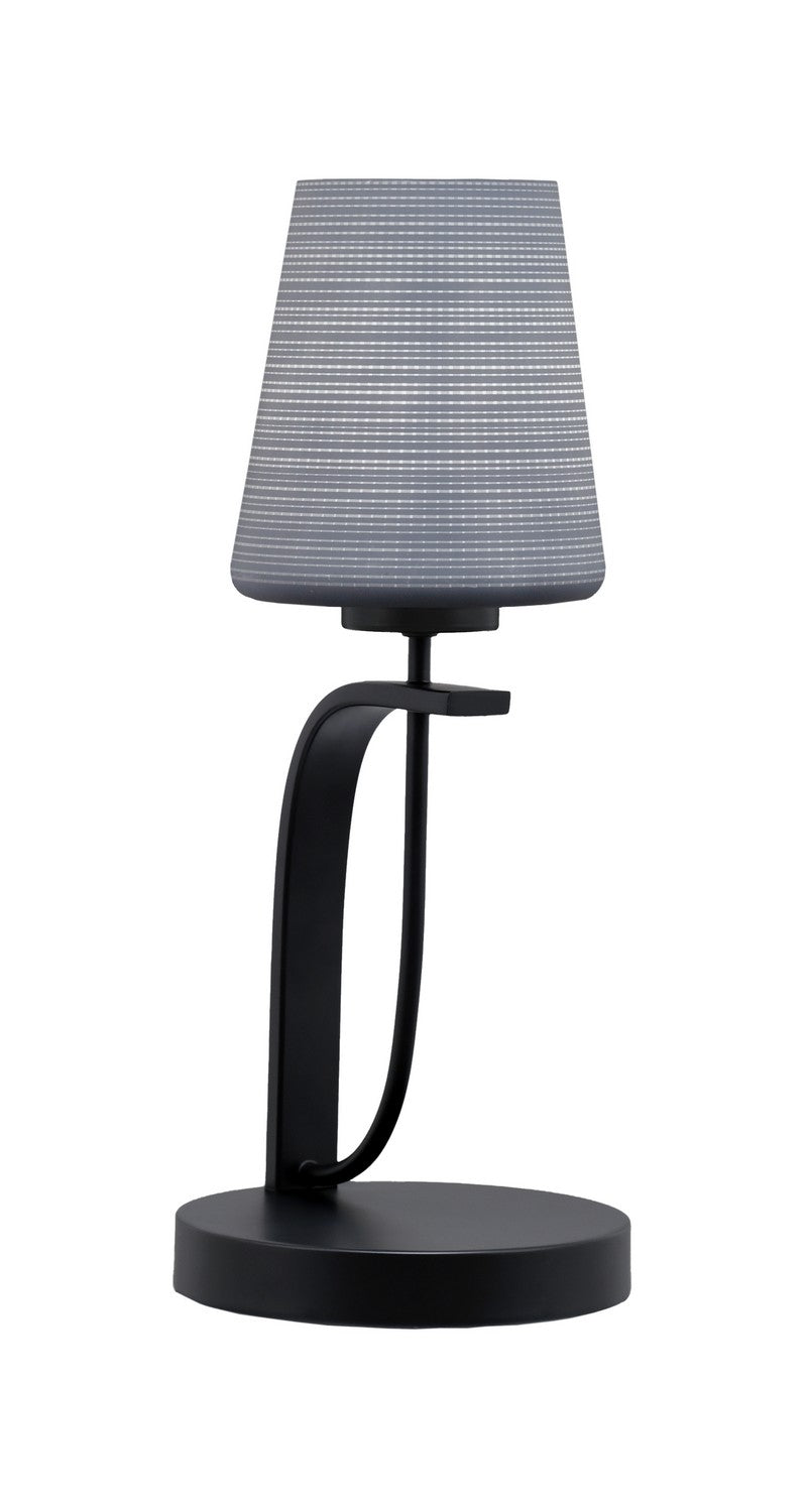 Toltec LightingHome| 39-MB-4032