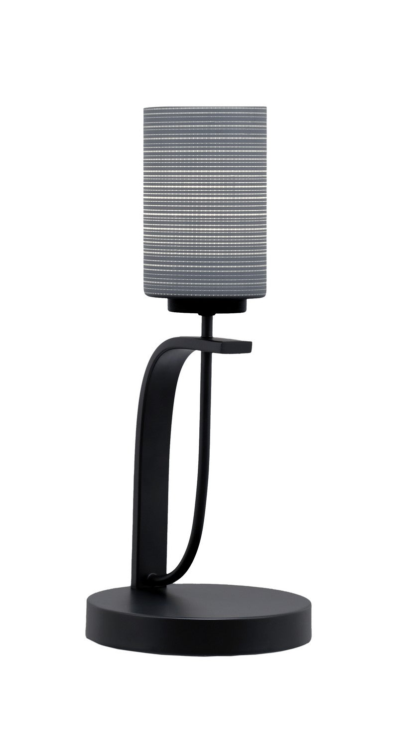 Toltec LightingHome| 39-MB-4062