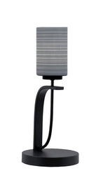 Toltec LightingHome| 39-MB-4062