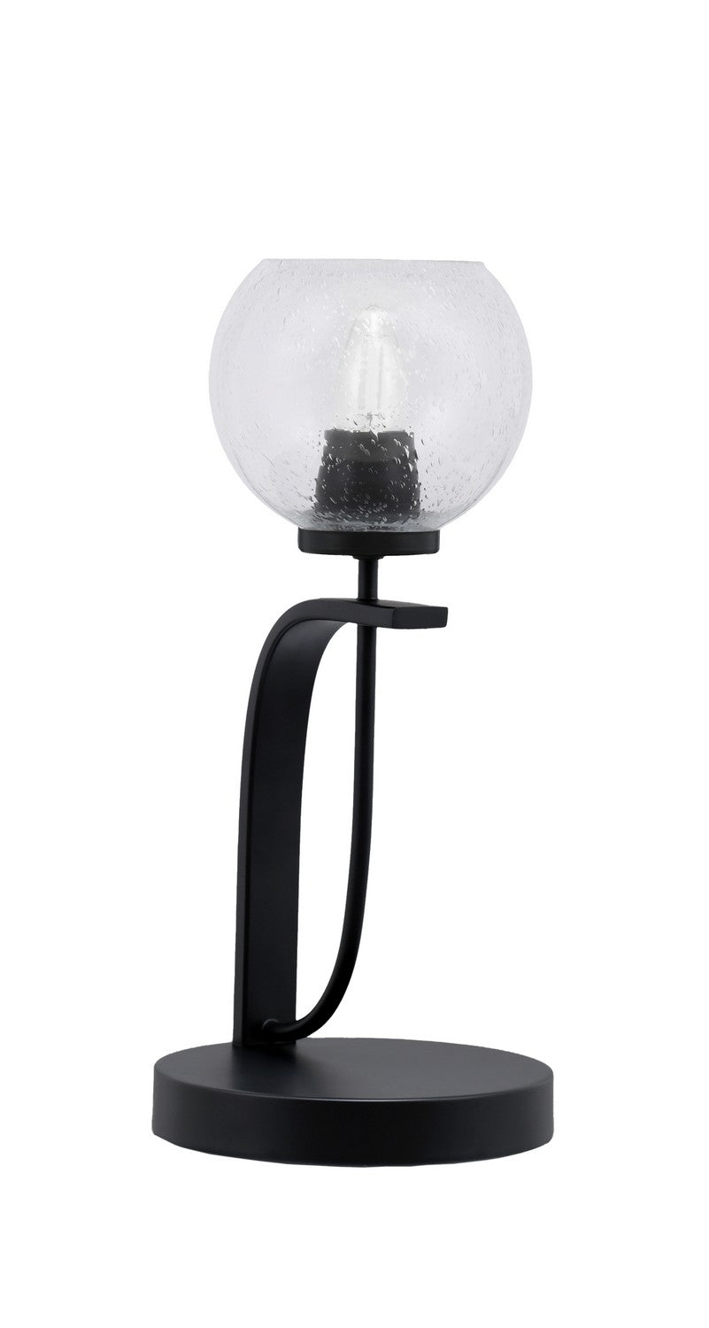 Toltec LightingHome| 39-MB-4100