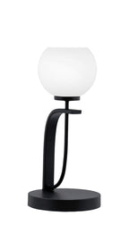 Toltec LightingHome| 39-MB-4101