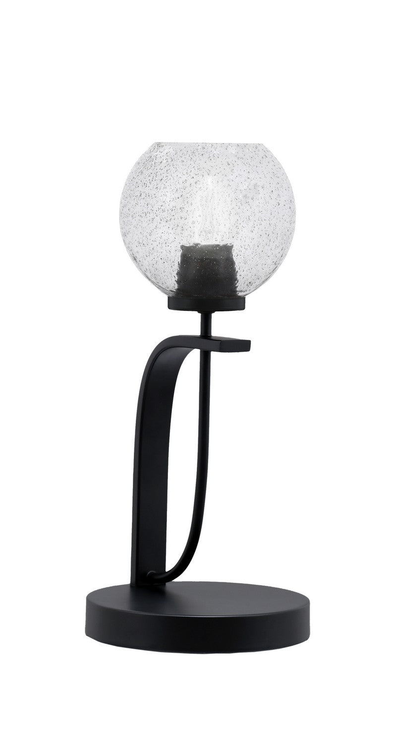 Toltec LightingHome| 39-MB-4102