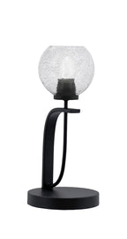 Toltec LightingHome| 39-MB-4102