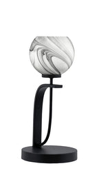 Toltec LightingHome| 39-MB-4109