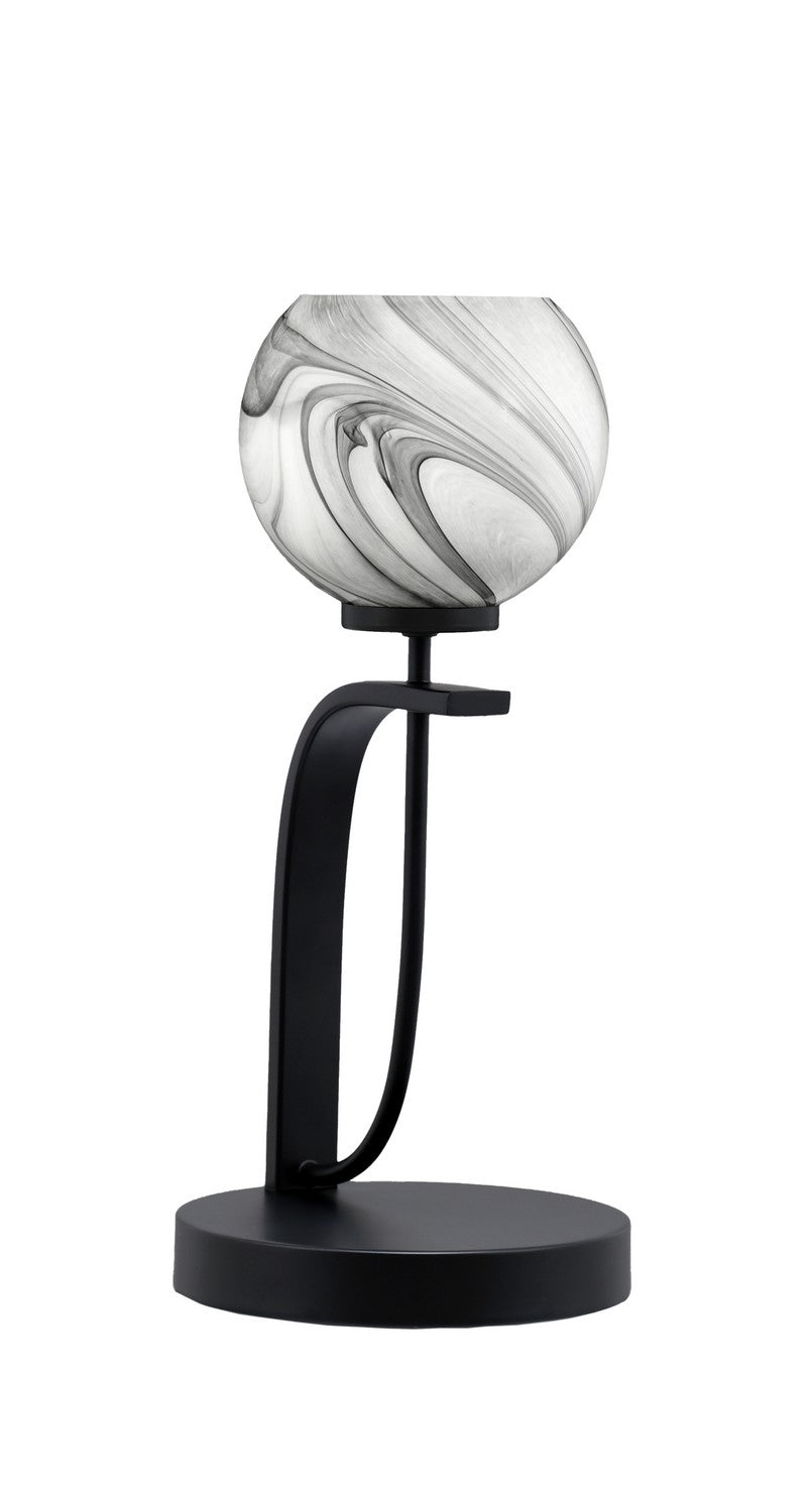 Toltec LightingHome| 39-MB-4109