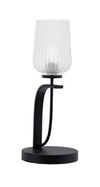 Toltec LightingHome| 39-MB-4250