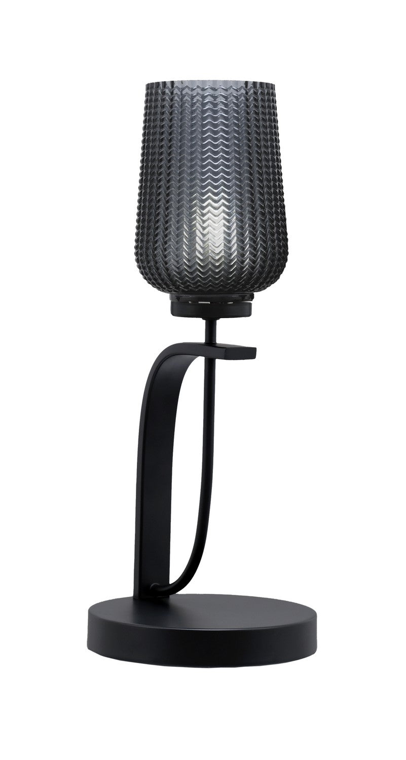 Toltec LightingHome| 39-MB-4252