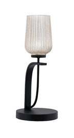 Toltec LightingHome| 39-MB-4253