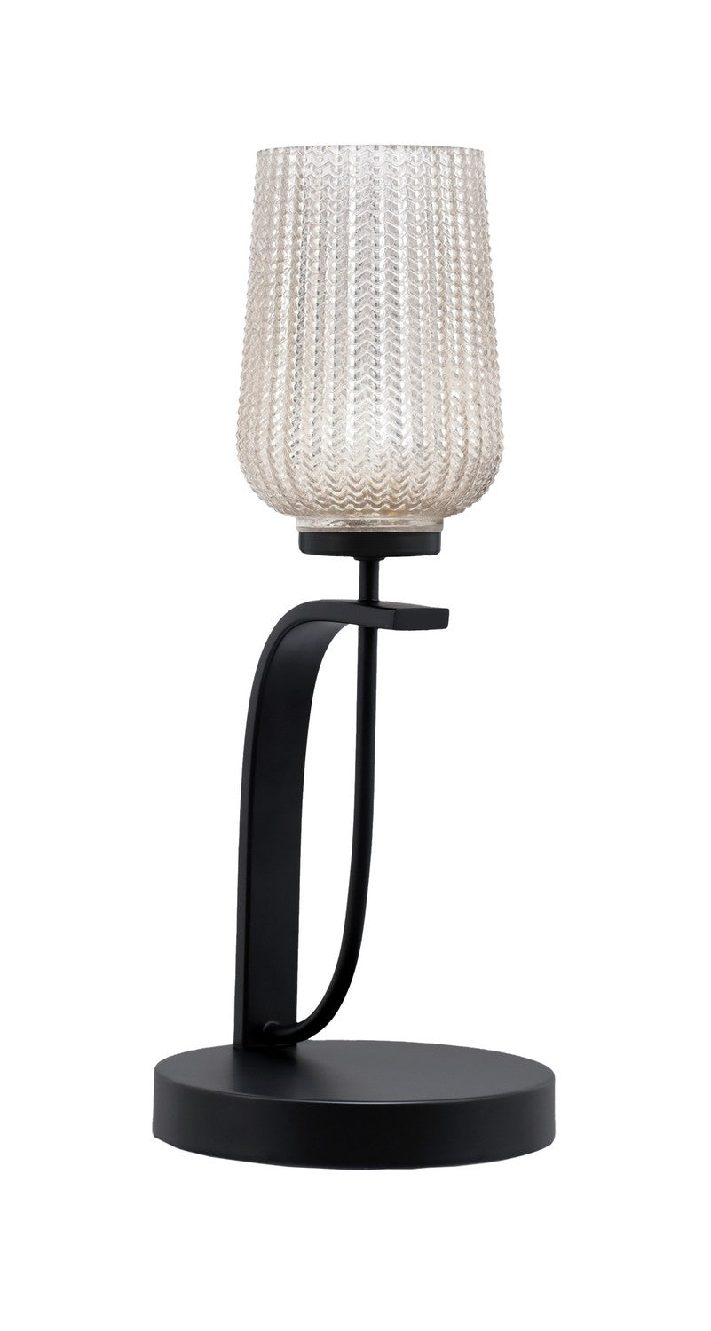 Toltec LightingHome| 39-MB-4253