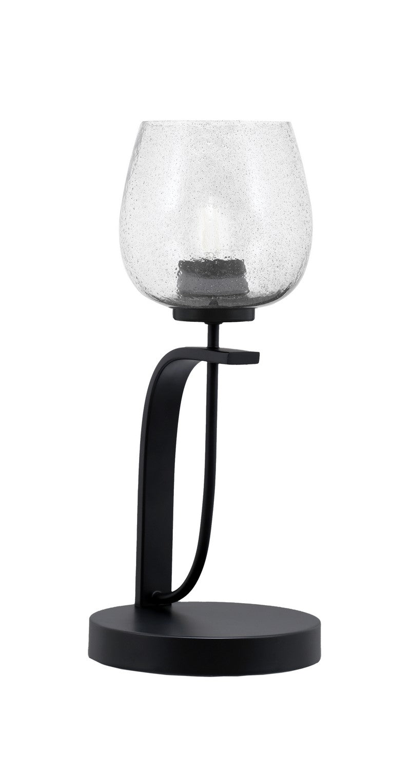 Toltec LightingHome| 39-MB-4812