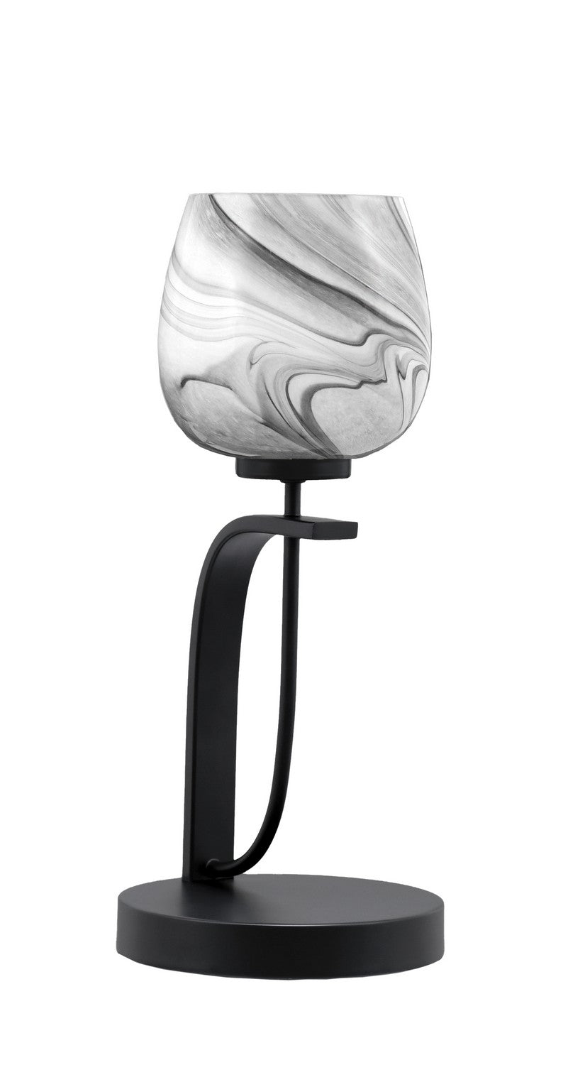 Toltec LightingHome| 39-MB-4819