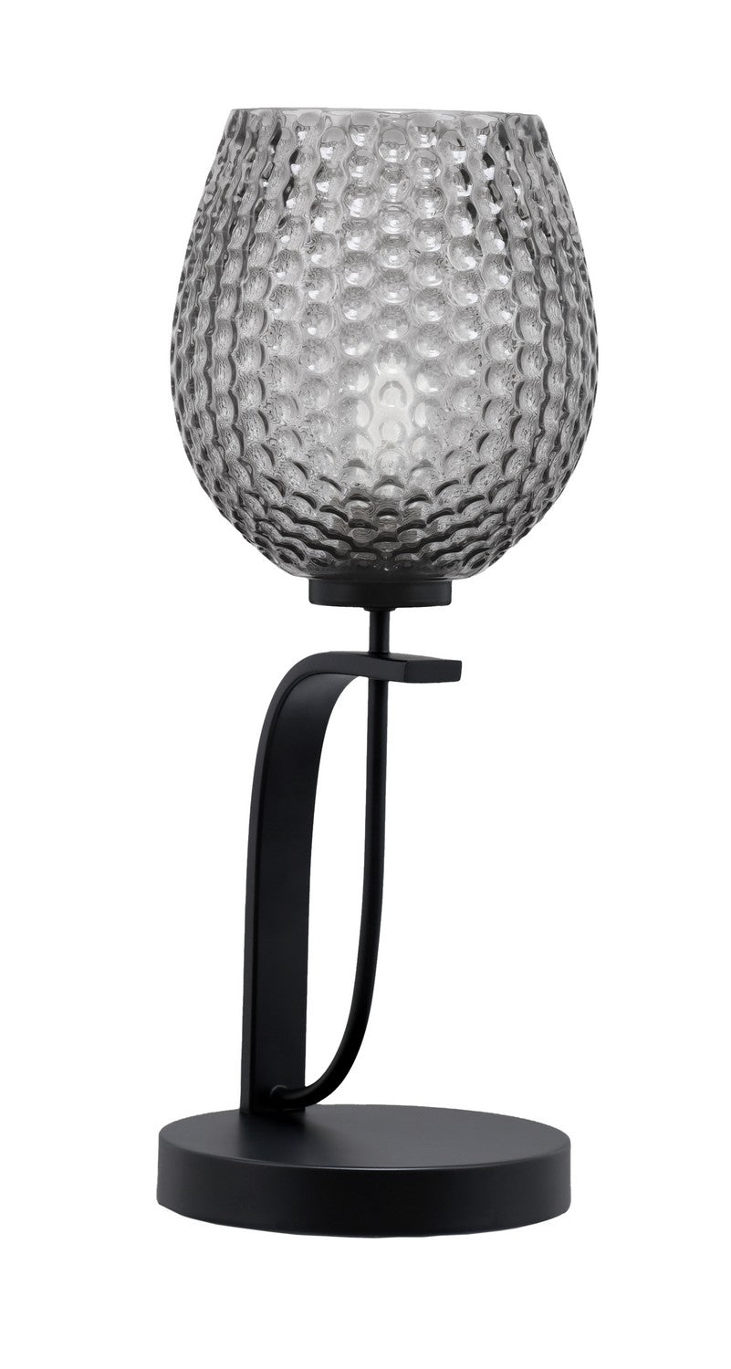 Toltec LightingHome| 39-MB-4902