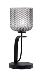 Toltec LightingHome| 39-MB-4912