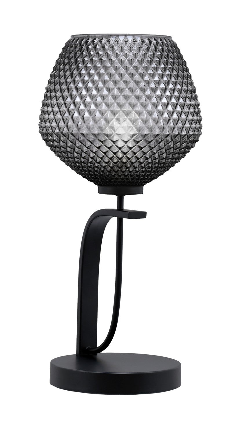 Toltec LightingHome| 39-MB-4922
