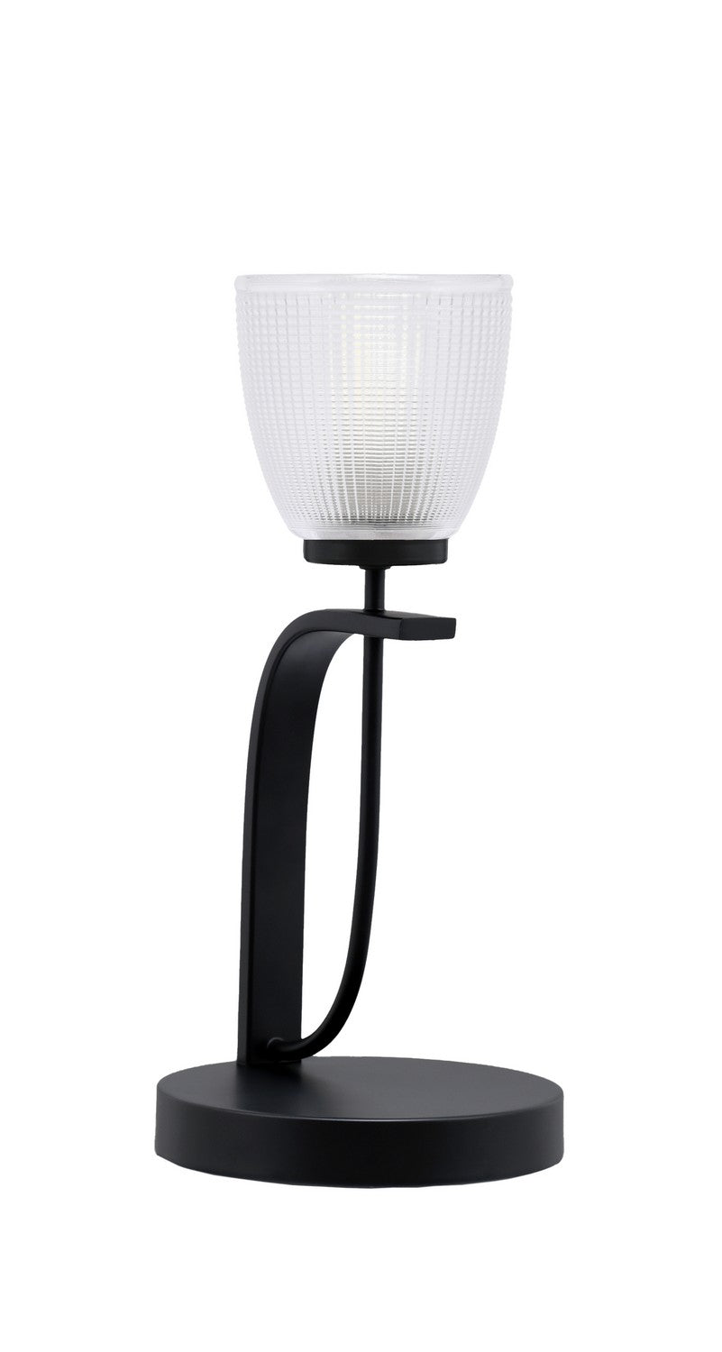 Toltec LightingHome| 39-MB-500