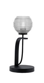 Toltec LightingHome| 39-MB-5110