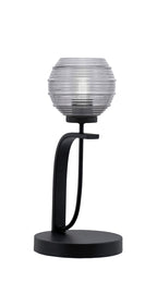 Toltec LightingHome| 39-MB-5112