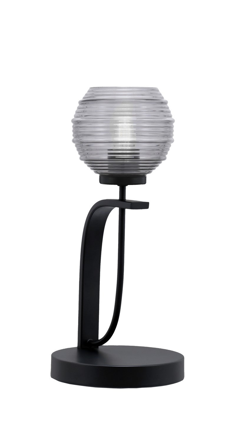 Toltec LightingHome| 39-MB-5112