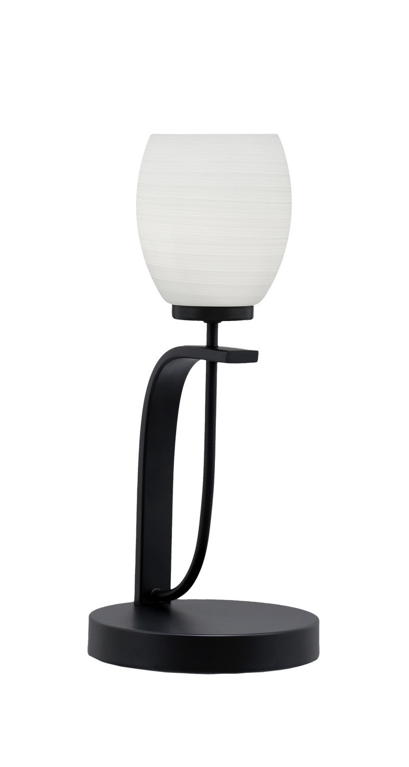 Toltec LightingHome| 39-MB-615