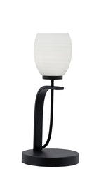 Toltec LightingHome| 39-MB-615