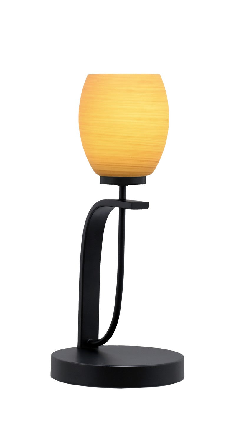 Toltec LightingHome| 39-MB-625