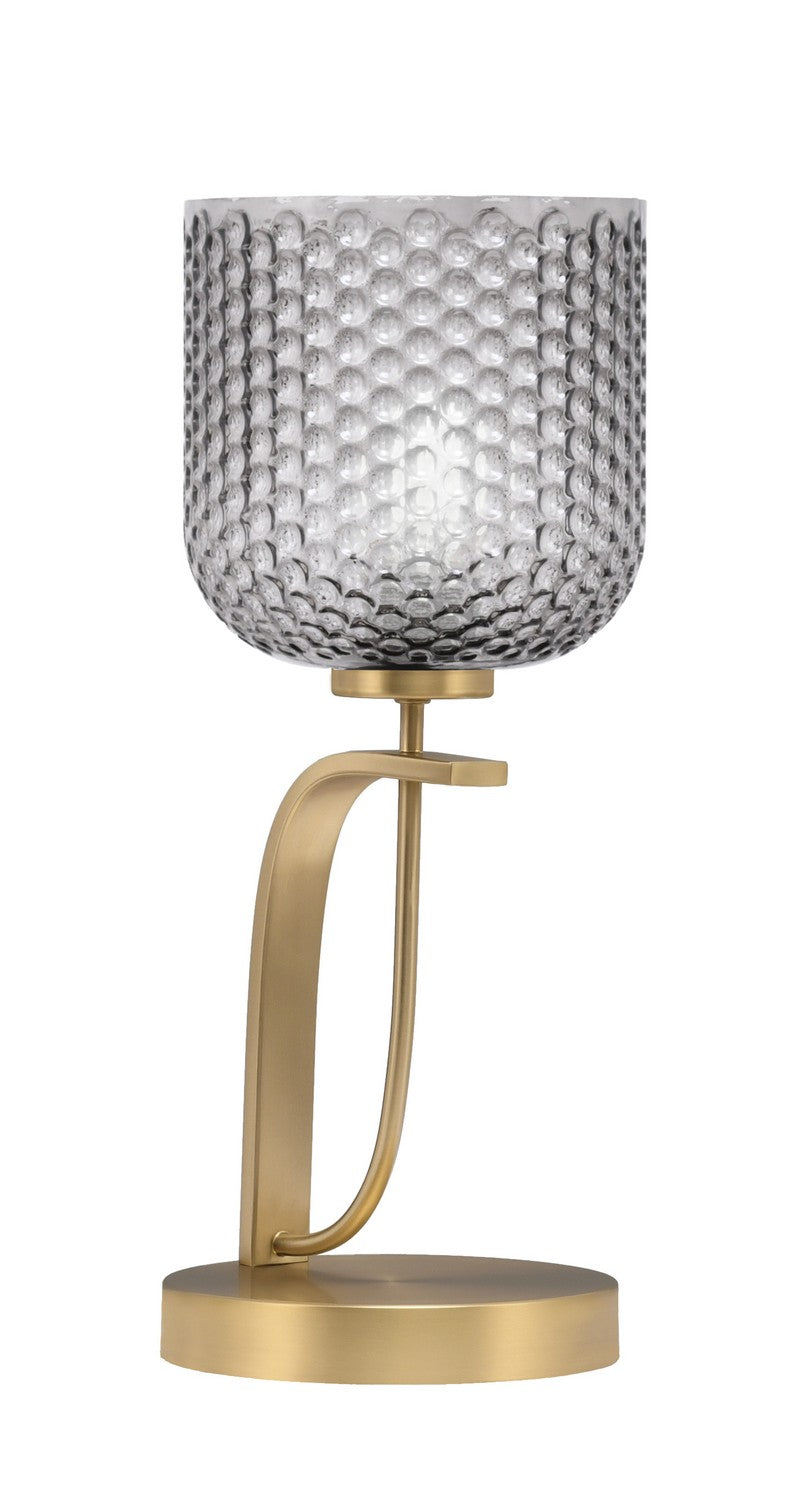 Toltec LightingHome| 39-NAB-4912