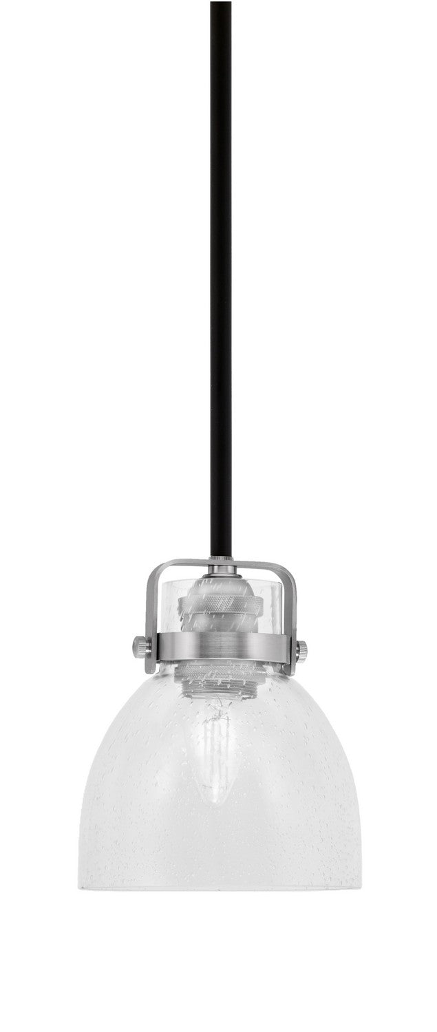 Toltec LightingHome| 1941-MBBN-4110