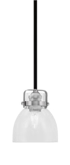 Toltec LightingHome| 1941-MBBN-4110