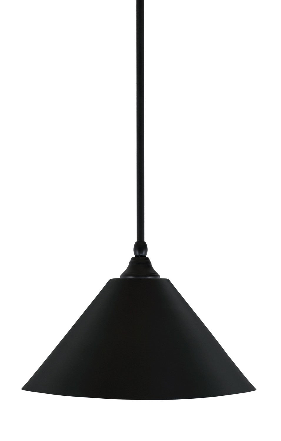 Toltec LightingHome| 23-MB-420
