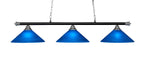 Toltec LightingHome| 373-CHMB-415
