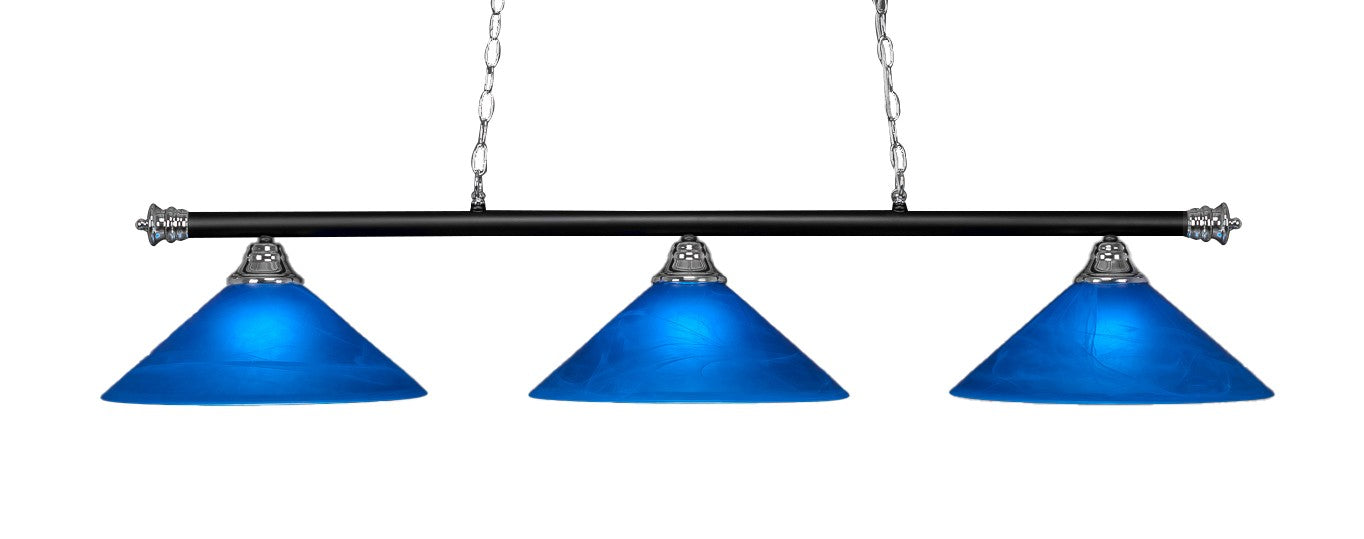 Toltec LightingHome| 373-CHMB-415