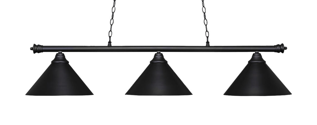 Toltec LightingHome| 373-MB-420-MB