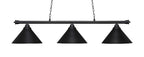 Toltec LightingHome| 373-MB-420-MB