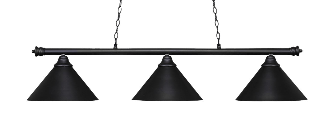 Toltec LightingHome| 373-MB-420-MB