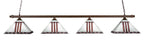 Toltec LightingHome| 404-BRZ-958