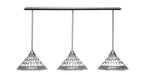 Toltec LightingHome| 48-BN-910