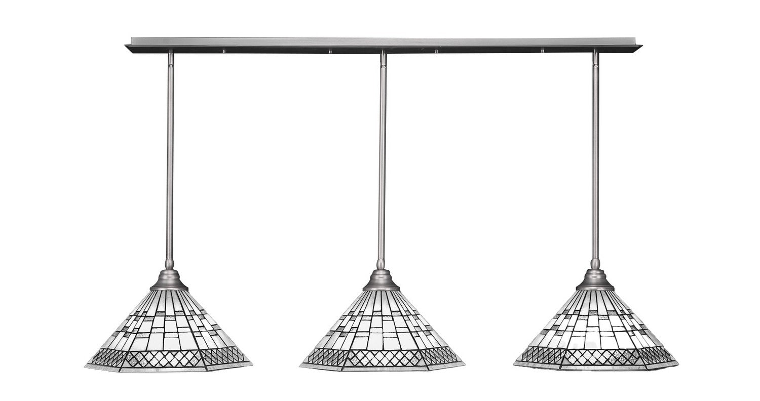 Toltec LightingHome| 48-BN-910