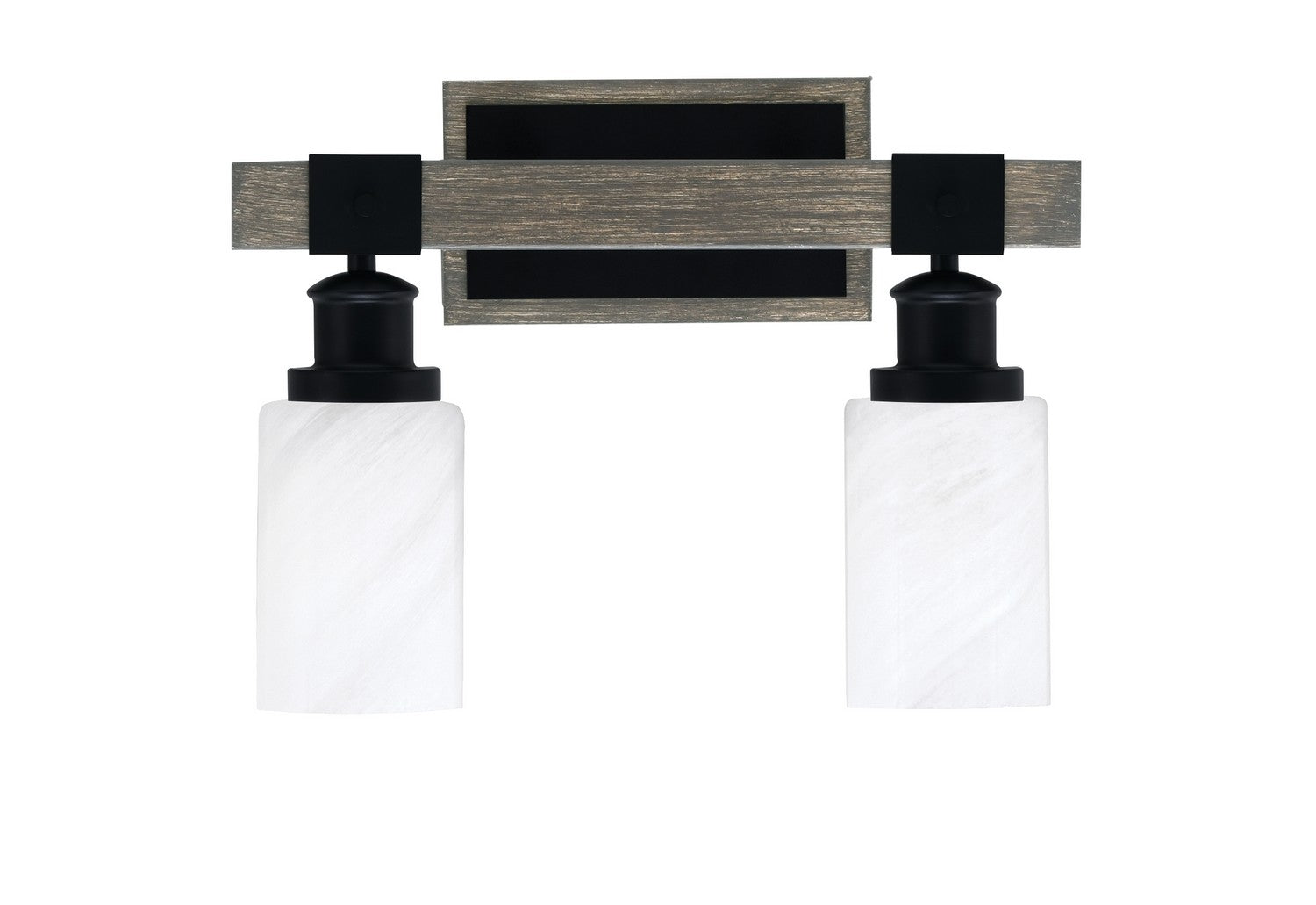 Toltec LightingHome| 1842-MBDW-3001