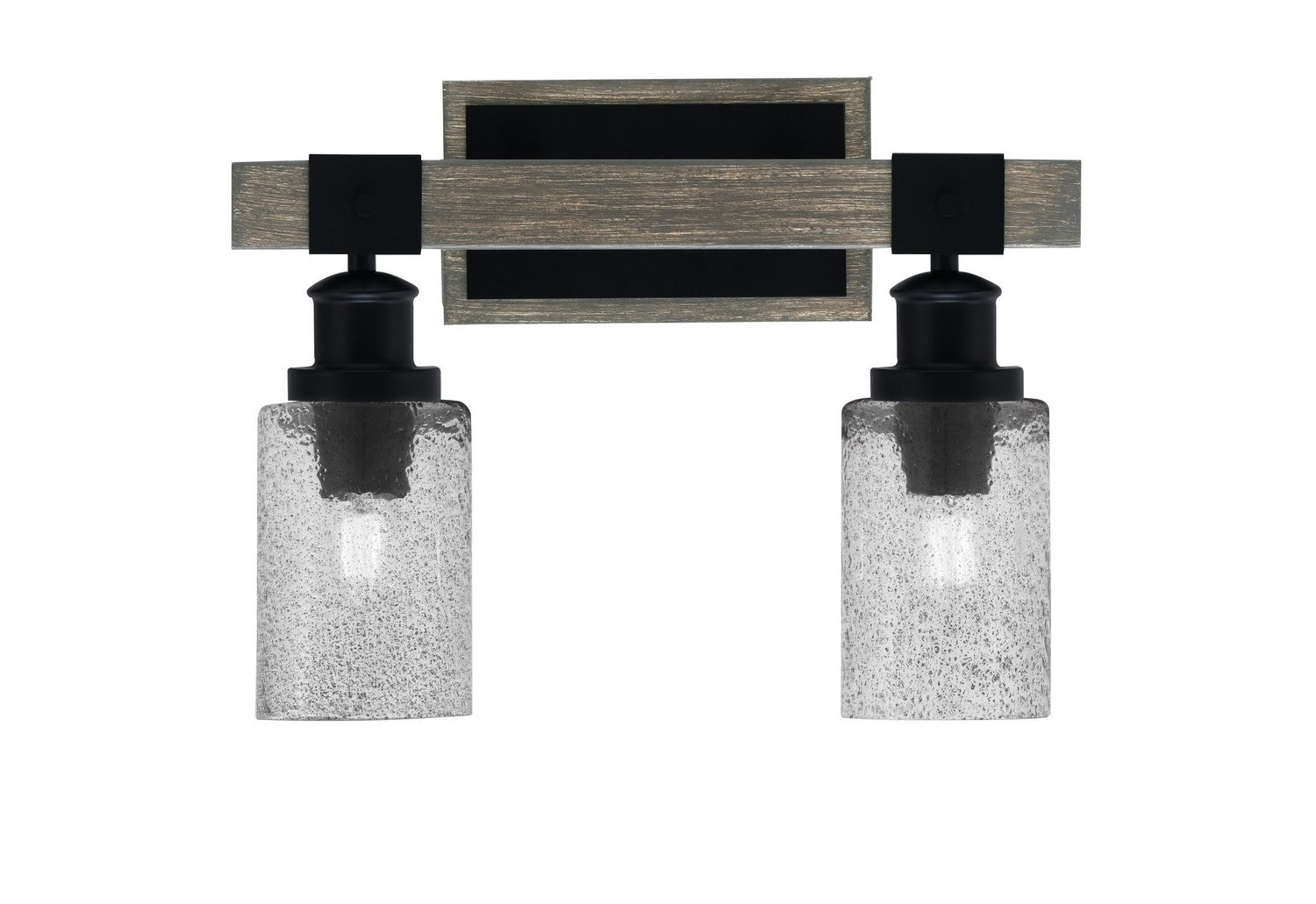 Toltec LightingHome| 1842-MBDW-3002