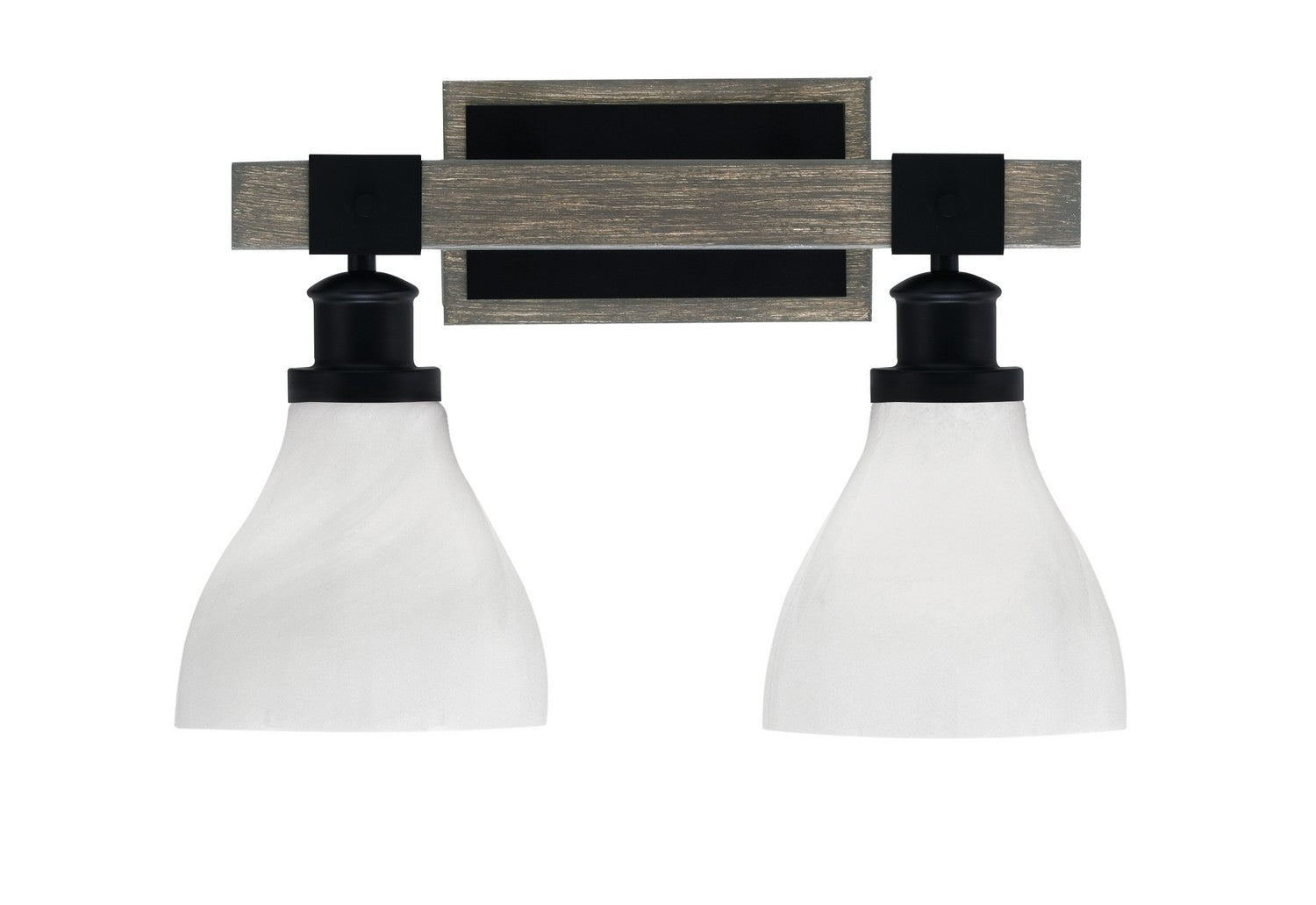 Toltec LightingHome| 1842-MBDW-4761