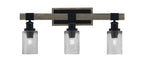 Toltec LightingHome| 1843-MBDW-3002