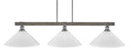 Toltec LightingHome| 1863-GPDW-2161