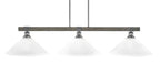 Toltec LightingHome| 1863-GPDW-318